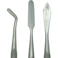 thumbnail image 4 of Dd312 12-Piece Stainless Steel Wax Carvers Set 2-Pack, 4 of 5