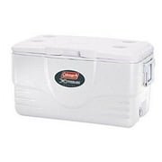 coleman 70-quart extreme marine cooler