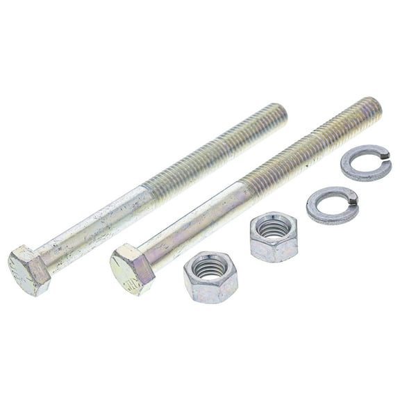 John Deere BM17985 Weight Kit