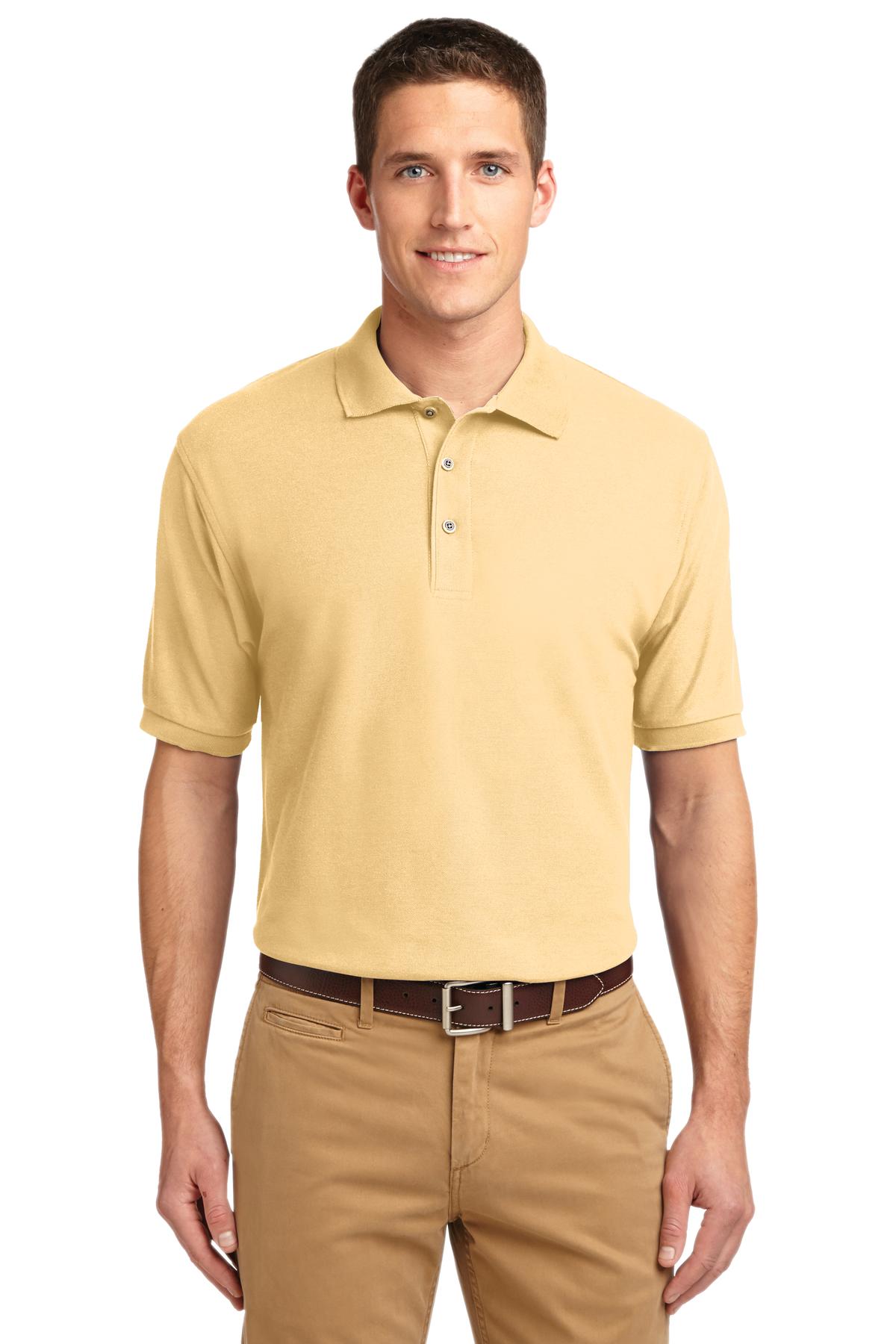 Men's Polo Shirts & Men's Golf Shirts Walmart Canada