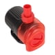 thumbnail image 5 of Bomba Sumergible Bomba de Agua Pequeña Ultra Silenciosa de Succión Inferior para Acuarios Fuentes de Mesa Estanques Jardines Acuáticos ANGGREK  Otros, 5 of 8
