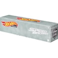 thumbnail image 4 of Vehículos de juguete Hot Wheels Premium Car Culture Speed Machines, 4 of 6