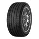 thumbnail image 1 of Llanta 225/45R17 Continental Sport Contact5 91W Run Flat, 1 of 3