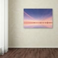 thumbnail image 3 of Trademark Fine Art 'Romance' Canvas Art by Philippe Sainte-Laudy, 3 of 3