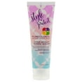 thumbnail image 1 of Pureology Style + Protect Shine Sérum Éclatant 4 oz / 118 ml, 1 of 15
