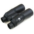 thumbnail image 5 of Day/Night 30X50 Multi-Coated Zoom Binoculars Hunting Outdoor SCOPE New, 5 of 8