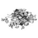 thumbnail image 1 of Pines De Botón Personalizados, Insignia De Botón En De Amplia Aplicación, Metal Premium Para Decoración Para Proyectos De Bricolaje, 1 of 7