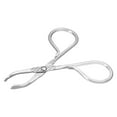 thumbnail image 2 of Revlon® Perfectweeze™ Slant Tip Tweezer, 2 of 2