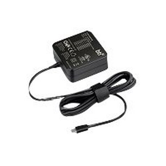 BTI 65WUSB-C-BTI - Adaptateur Secteur - 65 Watt