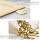 thumbnail image 3 of Tarjeta de boda Tarjeta de felicitación emergente 3d Tarjeta de boda con sobre Tarjeta plegable para boda Compromiso Felicitaciones Invitación Navidad San Valentín Da, 3 of 5