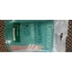 thumbnail image 1 of Guantes Dermatológicos De Algodón, 1 of 2