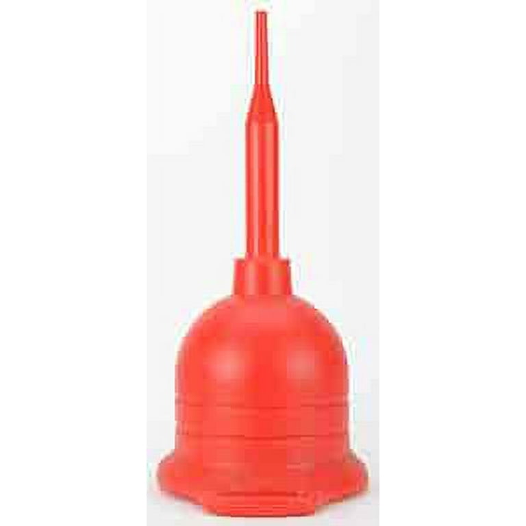 JAZ Funnel Round 11 JAZ Funnel Round 11