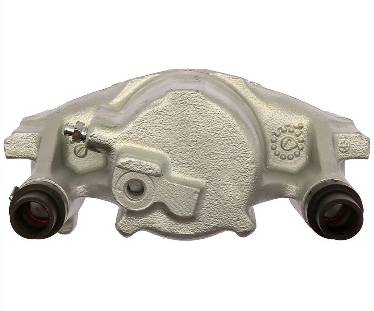 Raybestos Brakes Disc Brake Caliper P/N:Frc4415c Fits select: 1988-1991 CHEVROLET GMT-400, 1989-1991 GMC SIERRA