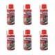 thumbnail image 1 of Aceite Aflojatodo Multiusos 110ml Dielectrico 6 Pzs rojo 13, 1 of 4