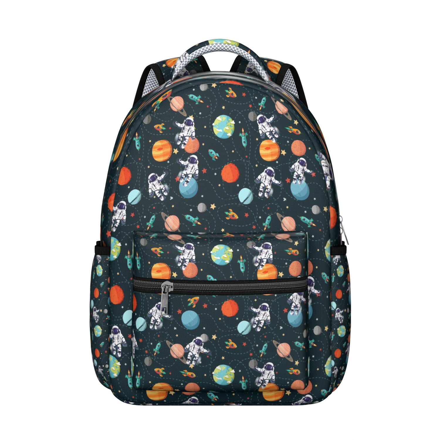 Venum Challenger Xtrem Backpack - Walmart.com