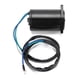 thumbnail image 2 of 60V-43880-00, Motor De Ajuste De Inclinación De Aleación De Aluminio Reemplazo Duradero Para F200 F225 F250 LF200 200-250 H.P. Para Fuera De Borda ANGGREK Otros, 2 of 8