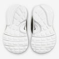 thumbnail image 4 of Nike Boys Little Presto td Baby Toddler Shoe 844767-015 Size 8, 4 of 4