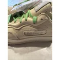 thumbnail image 2 of Adi - das Men’s Ecru Tint Pharrell Williams X SC Premier Shoes Size 8 ( NWT), 2 of 6