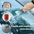 thumbnail image 5 of RKZDSR Molecular Microwave Antifreeze Snow Removal Instrument | Portable Vehicle Deicing Defroster | Essential Oil Diffuser for Cars, 5 of 5