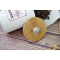 thumbnail image 3 of 3x Sugar Set with Lid Kitchen Storage Jar Food Container, 3 of 6