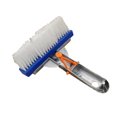 thumbnail image 3 of DOLITY 5inch Swimming Pool Brush Head Replacement Accessory for Cleaning Pool Walls, 3 of 9