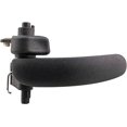 thumbnail image 1 of Dorman 82558 Front Driver Side Replacement Interior Door Handle, 1 of 3