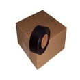thumbnail image 2 of Baohd Ruban Adhésif Auto-Adhésif Imperméable Anti-Humidité Autocollants Muraux Coins Tapis Solide, 2 of 3