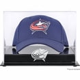 thumbnail image 4 of Los Angeles Kings Hat Display Case, 4 of 7