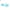 Light Blue, variant on COCEQUC Adult Anti-Fog Swimming Goggles Pool Swim Glasses For Men Swimming Women T4U1