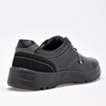 thumbnail image 4 of ZAPATO MERANO NEGRO 132454, 4 of 4
