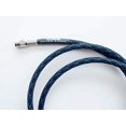 thumbnail image 2 of DH Labs D-750 Digital Audio Cable RCA-RCA 1.5 Meter by Silver Sonic, 2 of 5