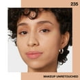 thumbnail image 7 of Maybelline New York Fit Me Matte Plus Poreless Foundation Makeup, Pure Beige, 1 Fl Oz, 7 of 7