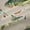 Green Lightbeige 459, variant on Manfei Pike Fish Blackout Curtains Set of 2 (52x84 Each),Outdoor Fishing Hook Window Curtains,Rustic Farmhouse Cabin Curtains and Drapes For Boys Teens,Microfiber Bedroom Decor
