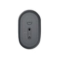 thumbnail image 2 of Dell Souris Sans Fil Mobile MS3, 2 of 6