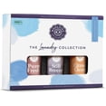 thumbnail image 2 of Set de aceites esenciales Woolzies Laundry Collection Aromaterapia, 2 of 5