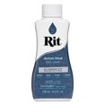 thumbnail image 1 of Rit All Purpose Liquid Dye, 1 of 2