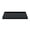 L-Gloss Black, variant on GT 60" x 32" White Acrylic Shower Base, Single Threshold Shower Pan, Left Drain, Slip-Resistant, White Mable with Rock Pattern