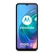 thumbnail image 4 of Smartphone Motorola Moto G10 Power 64GB 4GB más Micro SD 64GB, 4 of 5