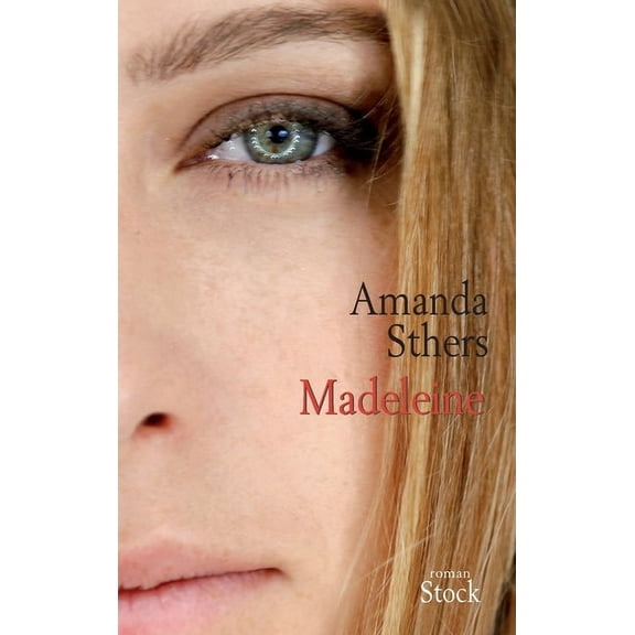 Madeleine, (Paperback)