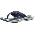 thumbnail image 1 of Women's Breeze Sea, 1 of 8