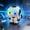 Interactive Educational Robot Under $5 a2, variant on sdhkgrrt Remote Control RobotToy, Programmable Interactive Electronic Pet forKids, Touch Sensor Light Changing EducationalToy, LearningToyforChildrenBoysGirlsBirthday Gift