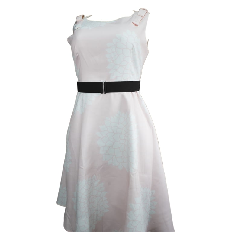 Gelante Lady Invisible Belt - Stretchy Web Canvas Elastic  display picture 2
