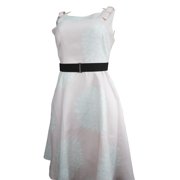 Gelante Lady Invisible Belt - Web Canvas Elastic Kuwait | Ubuy display picture 3