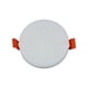 thumbnail image 3 of Plafón Mil Luces ALBI II 10W 6500K luz blanca, 3 of 6