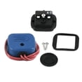 thumbnail image 1 of Kit de interruptores Jabsco 40 PSI, 1 of 1
