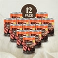 thumbnail image 4 of Merrick Grain Free Wet Dog Food for Adults, Grain Free Real Texas Beef, 12.7 oz Can, 4 of 11