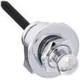thumbnail image 1 of ProRockGear Straplock System - Chrome, 1 of 3
