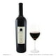 thumbnail image 2 of Vino Tinto Pozo de Luna Malbec 750 ml, 2 of 4