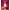 White, variant on Truly After Shave Oil Strawberry Vanilla – Hydrating & Soothing Post-Shave Treatment (90ml)