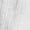 White, variant on Hinvhai Denim Shorts for Women low Rise Trendy Stretchy Waist Denim Shorts Embroidery Hem Casual Summer White XL(XL)